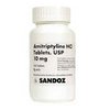 five-star-drugs-Amitriptyline five-star-drugs-Amitriptyline