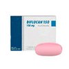 five-star-drugs-Diflucan five-star-drugs-Diflucan
