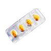 five-star-drugs-Tadacip five-star-drugs-Tadacip