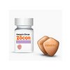 five-star-drugs-Zocor five-star-drugs-Zocor